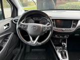 Opel Crossland (X) 1.2 DI Turbo 81kW INNOVATION S... - Opel Crossland (X): Automatik