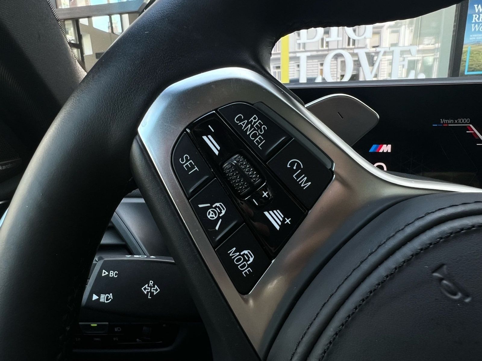 BMW M440i xDrive Coupé Laser DA Prof PA HuD H K Lhz foto 15