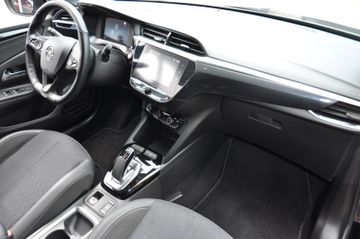 Bild 8 Opel Corsa Corsa-e Elegance +KAMERA+PDC+SHZ+LHZ