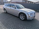 Chrysler 300C Touring 3.5 V6 LPG Automatic - Chrysler 300C: Kombi, 3.5