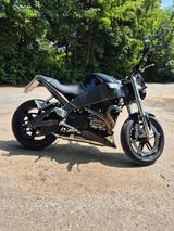 Buell XB12S Lighthing, Sonderlenker & kurzes Heck - Angebote