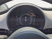 Fiat 500 - Vorschau Bild 10