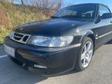 Saab 9 3 9-3 Cabrio 2.0 T Classic Edition ... - Saab aus 2003: Cabrio