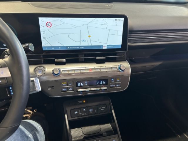 Hyundai Kona – Bild 9