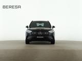 Mercedes-Benz GLC 200 4M AMG Night MBUX Pano AHK Distronic 360 - Mercedes-Benz GLC 200