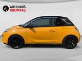 Opel Adam 1.2 Jam  - Opel Adam: 1.2