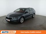 Skoda Octavia 2.0 TDI First Edition Aut.*NAV*ACC*CAM* - Skoda Octavia: Edition