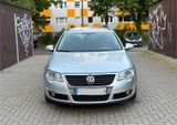 Volkswagen Vw Passat 2.0TDI 140Ps DSG Euro 5 - Volkswagen Passat: 140 Ps