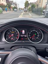 Volkswagen Golf 2.0 TSI DSG BMT GTI Performance GTI Per... - Volkswagen Golf: Tsi Dsg