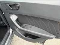 Cupra Ateca - Vorschau Bild 28