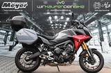 Yamaha Tracer 900 GT  - Offers