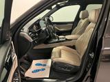 BMW X5 xDrive 30 d M Sport Paket/HeadUP/Standhz/Pano - gebrauchte BMW X5 aus dem Jahr 2015