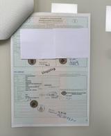 Harley-Davidson Sportster XL 1200 Iron - HARLEY-DAVIDSON SPORTSTER IRON