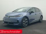 Volkswagen ID.3 Neo Life ALU 19 AHV - VW ID.3 von 2026