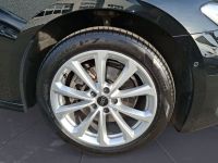 Audi A5 - Vorschau Bild 12
