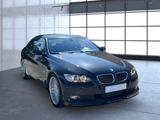 ALPINA B3 3,0 Bi-Turbo Coupe - - gebrauchte ALPINA Sportwagen