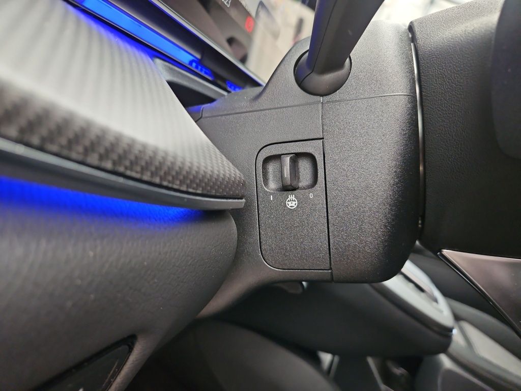 Fahrzeugabbildung Mercedes-Benz V 300 STYLE lang AMG 7 Sitze 2,5t AHK EASY-PACK