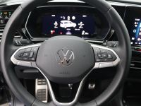 Volkswagen Caddy Maxi - Vorschau Bild 17