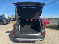 Ford Kuga - Vorschau Bild 13