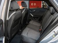 Audi Q2 - Vorschau Bild 15