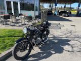 BMW R 25  - Angebote