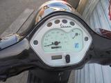 Vespa LX  50  4 Takt - VESPA ROLLER 50
