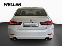 BMW 318 - Vorschau Bild 10