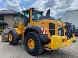 Volvo L 120 H  A/C, BSS, ZSA, OptiShift - Angebote