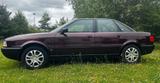 Audi 80 B4 Automatic Top Zustand - Audi 80: 80b4