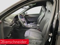 Cupra Formentor - Vorschau Bild 13