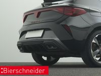Cupra Leon - Vorschau Bild 25