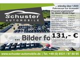 Skoda Citigo iV Style*Tempo SHZ PDC Klimaaut Bluetoo - Skoda Citigo aus 2020