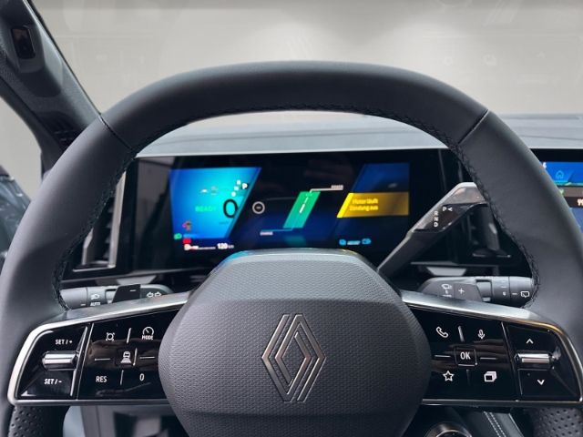 Renault Espace - Bild 9