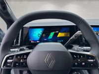 Renault Espace - Vorschau Bild 9