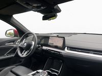 BMW iX2 - Vorschau Bild 12