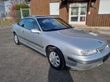 Opel Calibra*2.HD*Schiebedach*Original 56.... - Opel Calibra aus 1991