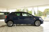 Seat Ibiza Connect PDC Klima Sitzheizung Alufelgen - Seat Ibiza: Connect