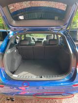 BMW X1 xDrive 28i  MPaket Pano Kamera Leder  - BMW X1 in Freiburg