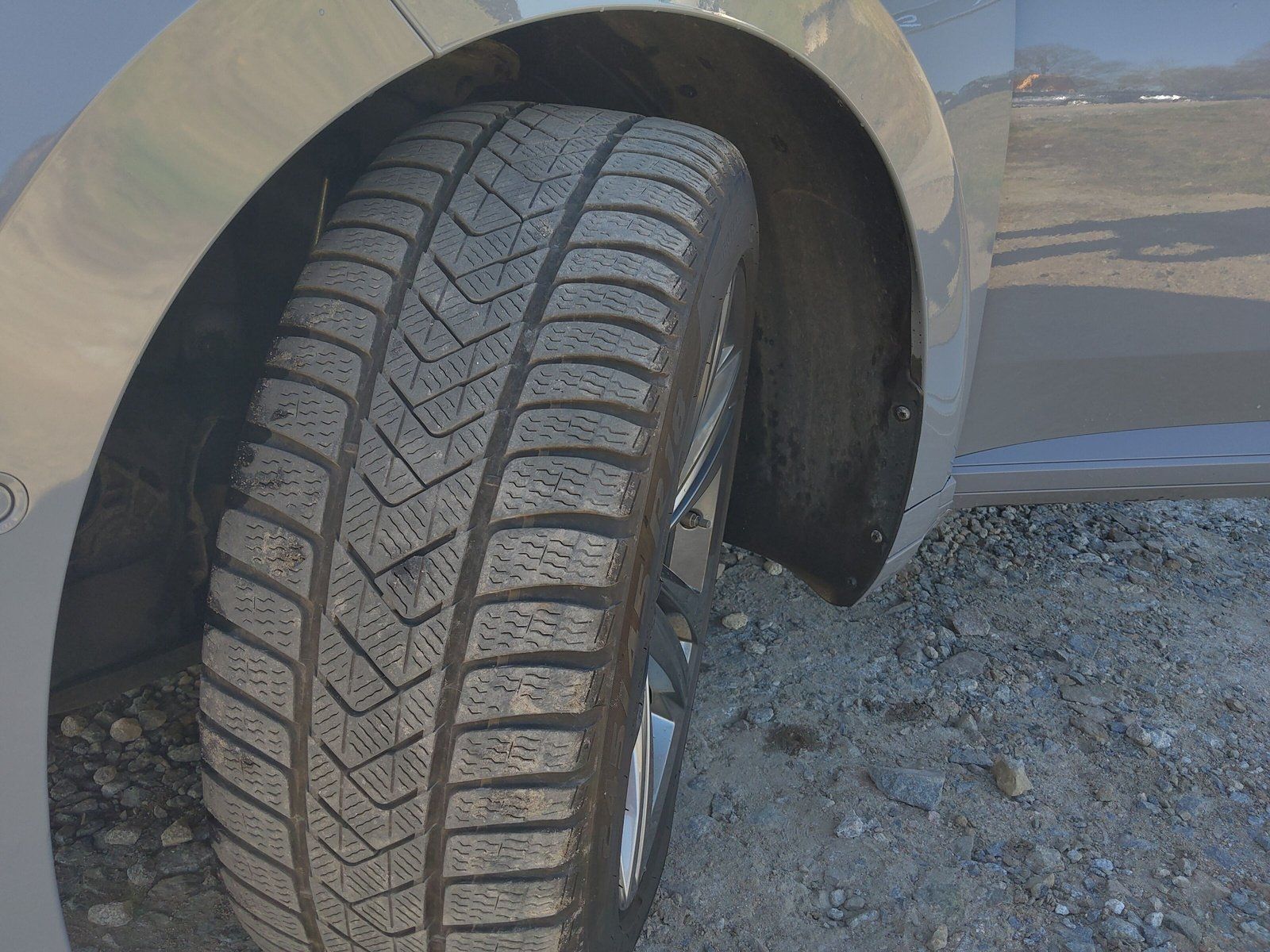 Volkswagen Arteon - Bild 14