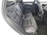 Volvo S90 Lim. Ultimate Bright AWD - Volvo S90 Diesel Gebrauchtwagen