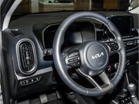Kia Picanto - Vorschau Bild 8