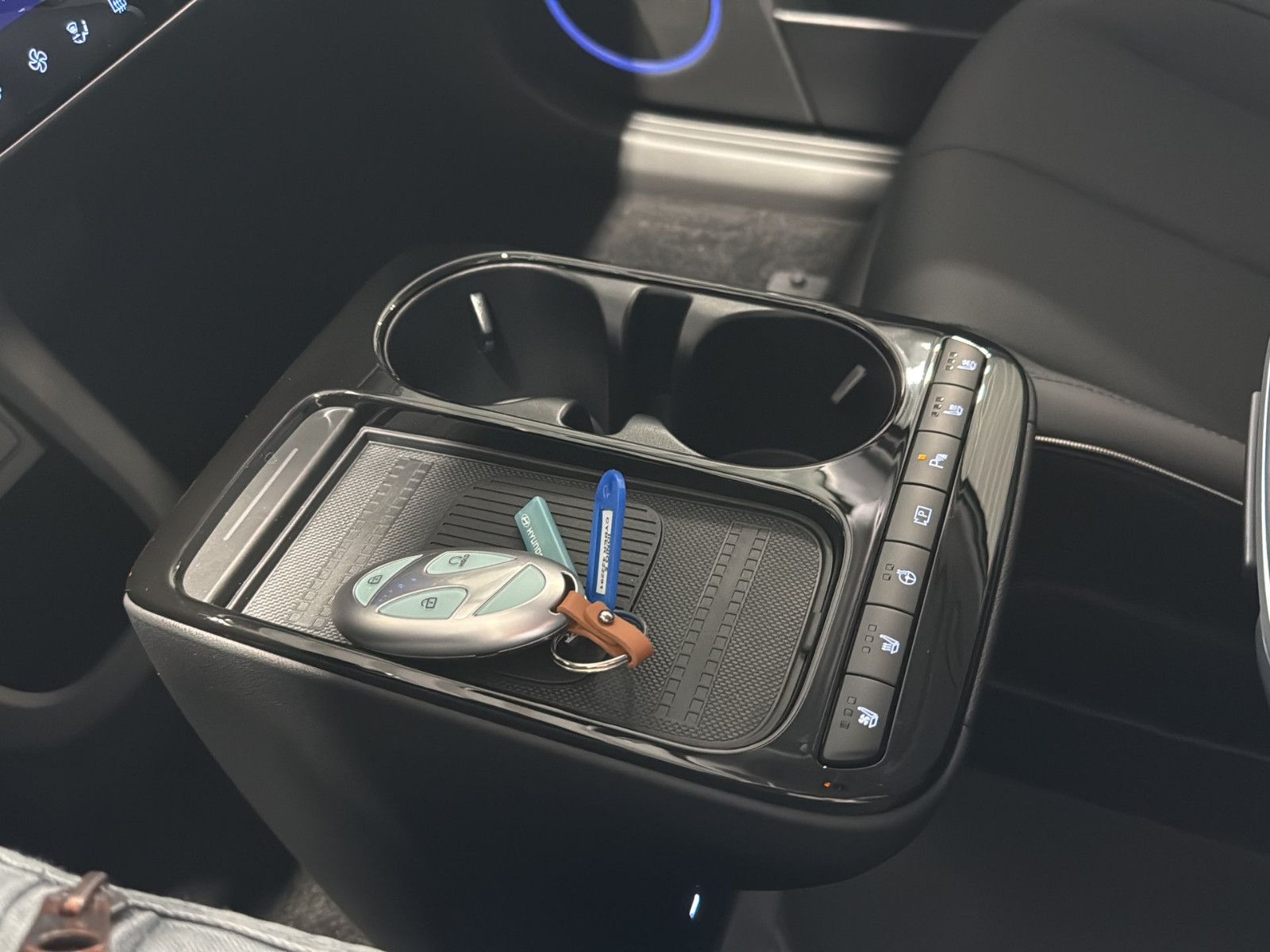 Hyundai IONIQ - Bild 19