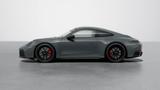 Porsche 992 (911) Carrera 4 GTS | Liftsystem | InnoDrive - Porsche: 911 Gt4