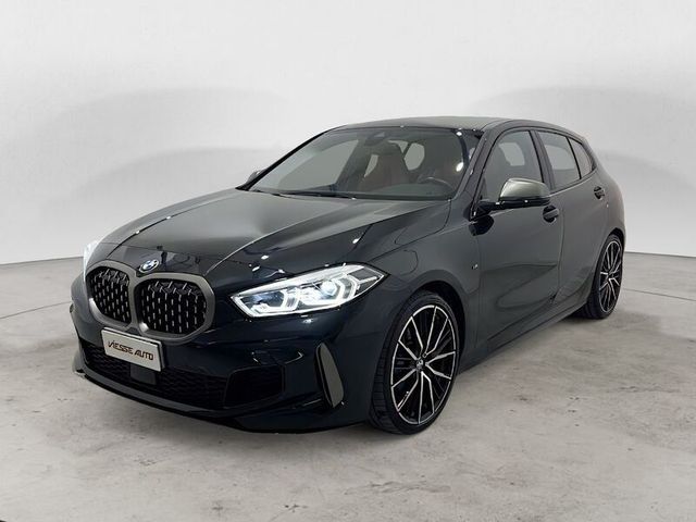 Otros BMW Serie 1 M 135i xDrive Colorvision Edition