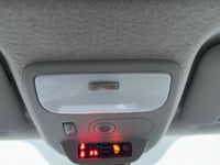 Renault Twingo - Vorschau Bild 17