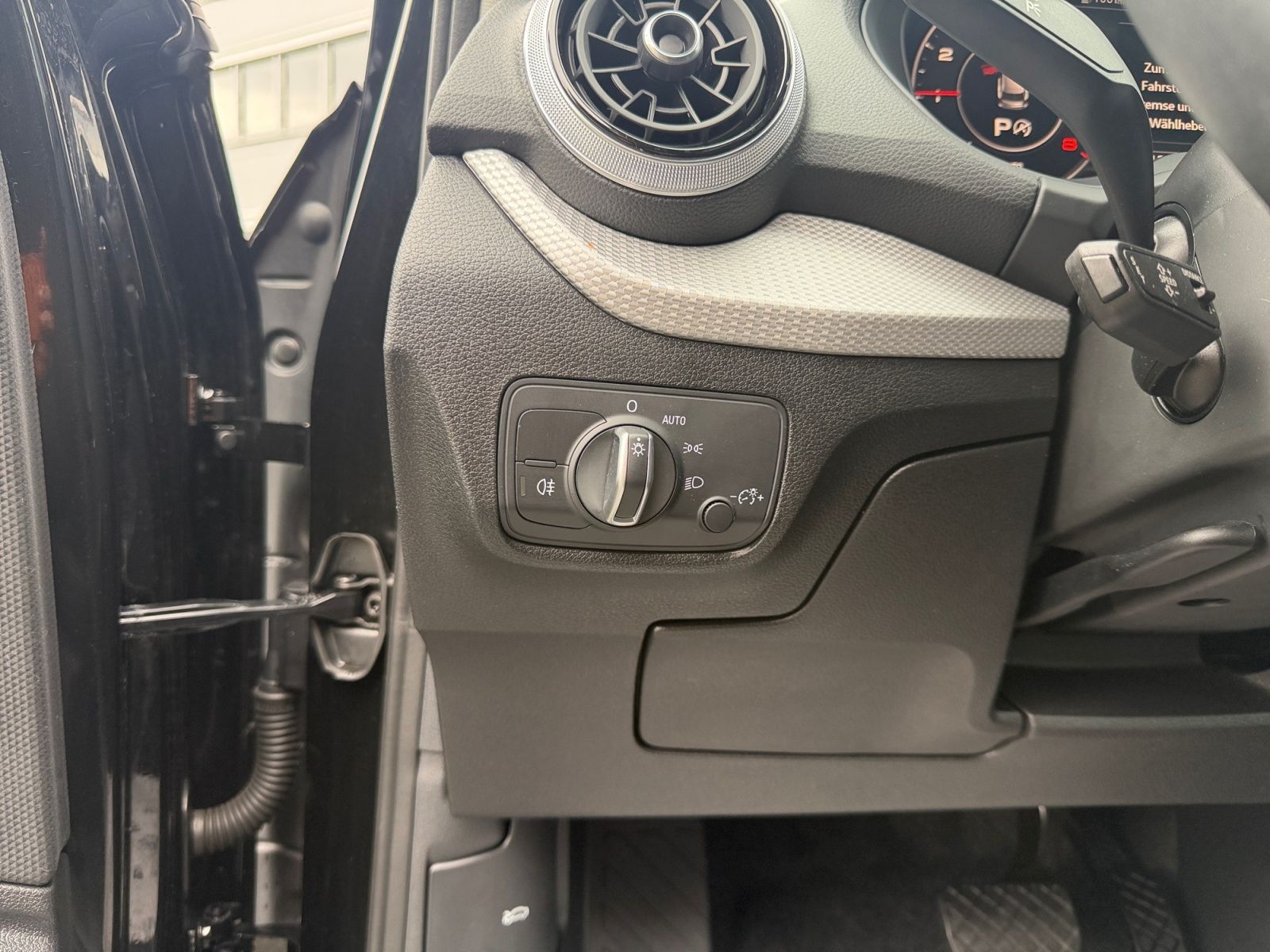 Audi Q2 - Bild 17