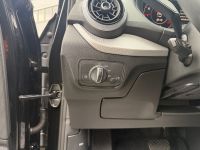 Audi Q2 - Vorschau Bild 17