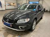 Volvo XC70 D5 AWD *Inscription*DesignPaket* - Volvo XC70 mit Diesel-Antrieb: Automatik