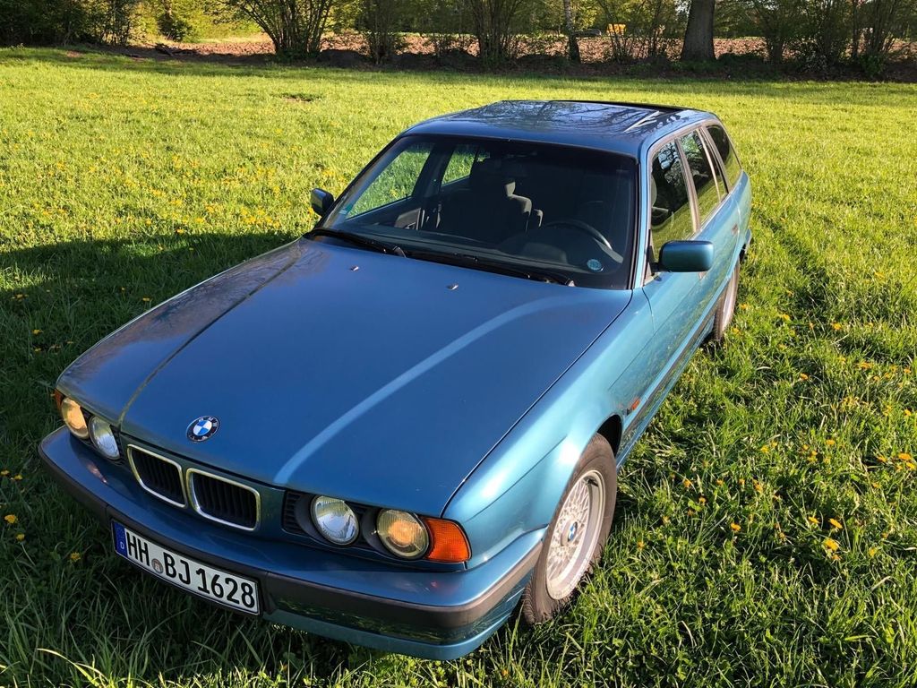 BMW Other