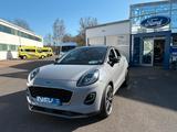 Ford Puma Titanium    Nr.  08117